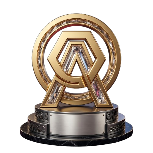 The Open Alliance Awards 2026